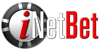 inetbet login|inetbet instant play.